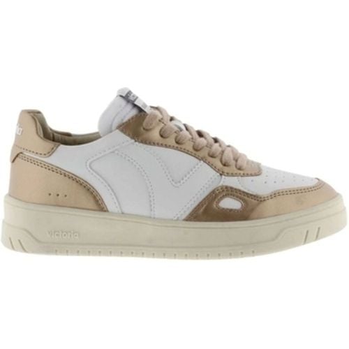 Victoria Sneaker 1257102 - Victoria - Modalova