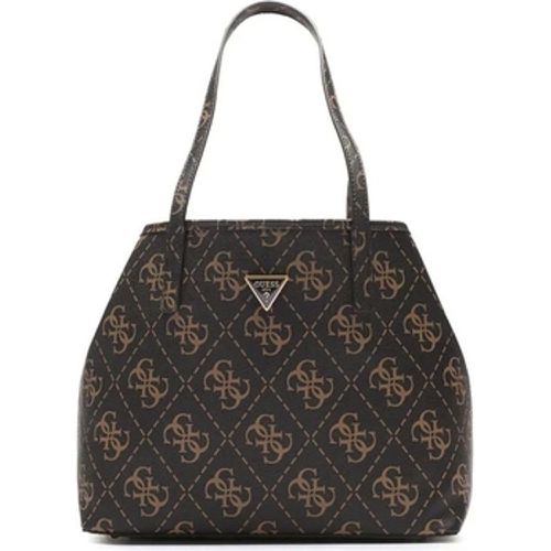 Guess Handtasche VIKKY TOTE - Guess - Modalova