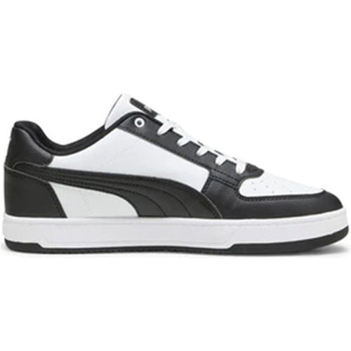 Puma Sneaker 392290-17 - Puma - Modalova