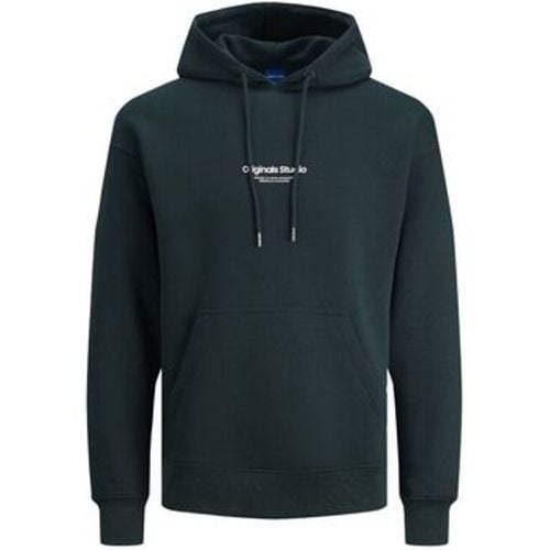 Sweatshirt 12241687 JORVESTERBRO-FOREST RIVER - jack & jones - Modalova