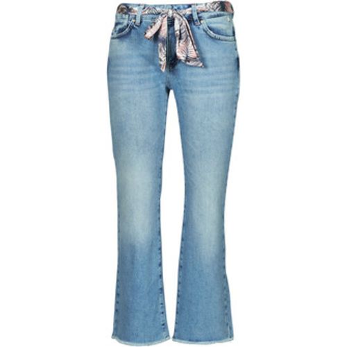 Flare Jeans/Bootcut NORMA SDM - Freeman T.Porter - Modalova