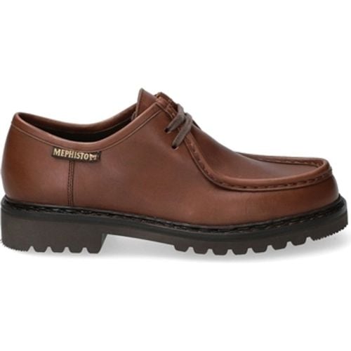 Mephisto Schuhe PEPPO - mephisto - Modalova