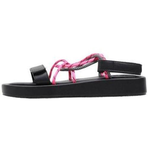 Krack Sandalen UPOLU - Krack - Modalova