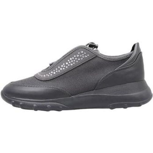 Geox Sneaker D ALLENIEE C - Geox - Modalova