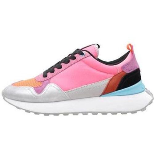 Gioseppo Sneaker DUNKELD - Gioseppo - Modalova