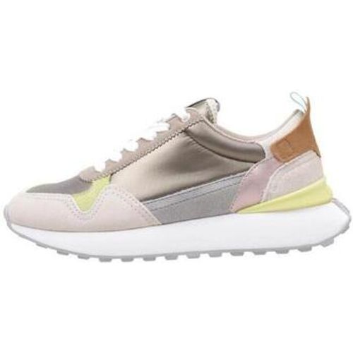 Gioseppo Sneaker SELKIRK - Gioseppo - Modalova