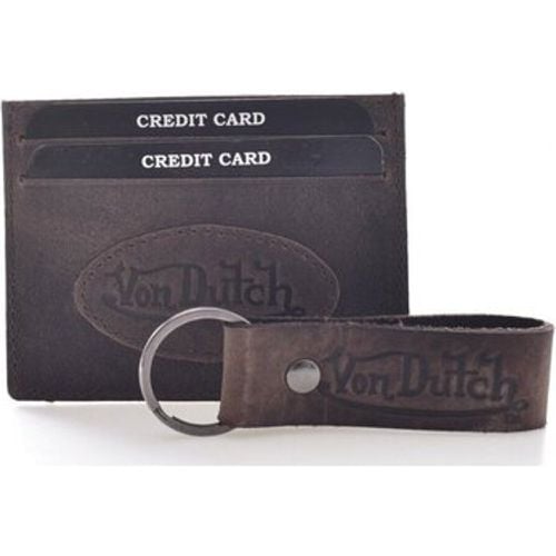 Von Dutch Geldbeutel GOODS - Von Dutch - Modalova