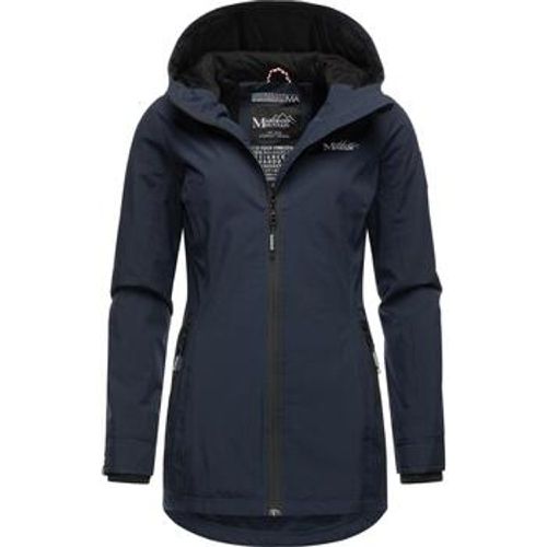 Jacken Outdoorjacke Honigbeere - Marikoo - Modalova