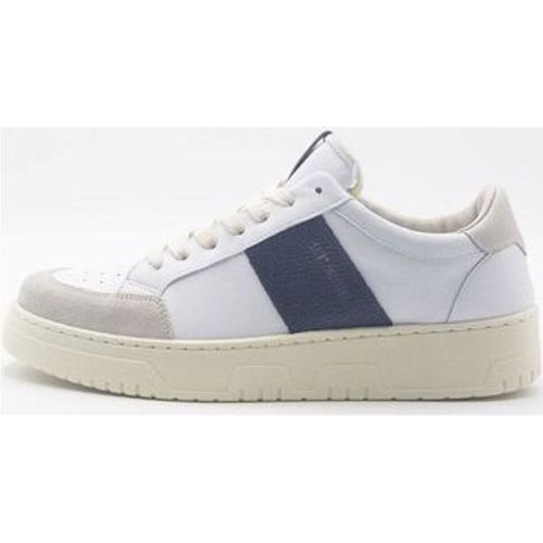 Sneaker SAIL-WHITE ELBA - Saint Sneakers - Modalova