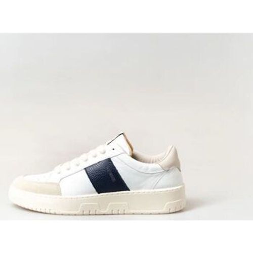 Sneaker SAIL-WHITE ELBA - Saint Sneakers - Modalova