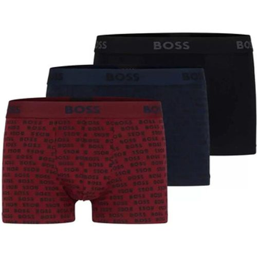 BOSS Boxer authentique - Boss - Modalova
