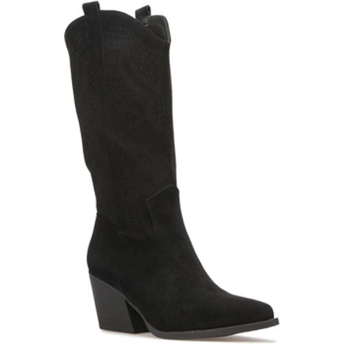 La Modeuse Stiefel 67945_P158247 - La Modeuse - Modalova