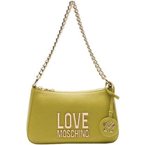 Handtasche JC4108PP1H-LI0 - Love Moschino - Modalova