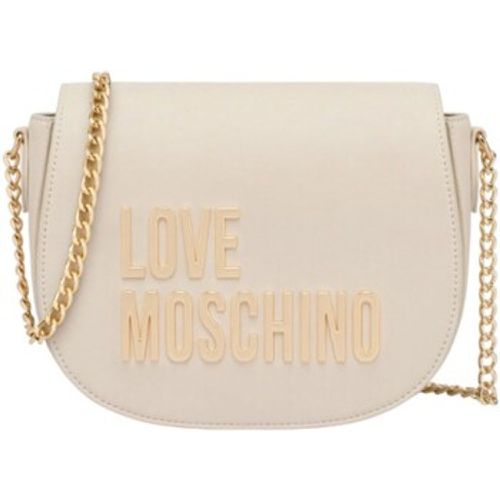 Handtasche JC4194PP0H-KD0 - Love Moschino - Modalova