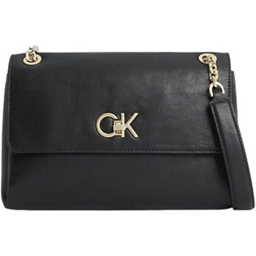 Handtasche K60K611084 - Calvin Klein Jeans - Modalova