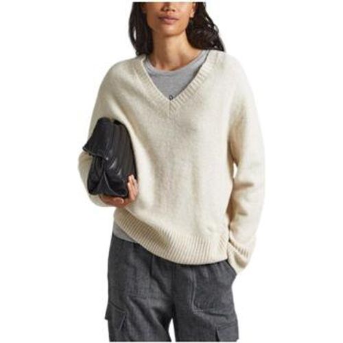 Pepe jeans Pullover - Pepe Jeans - Modalova