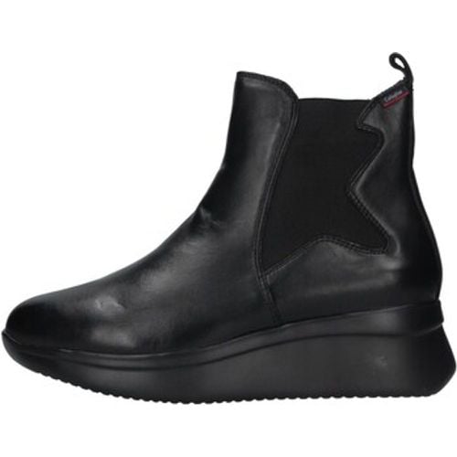 CallagHan Stiefeletten 30026 - CallagHan - Modalova