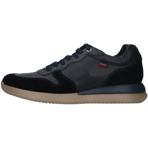 CallagHan Sneaker 51105 - CallagHan - Modalova