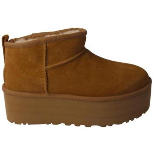 UGG Stiefeletten - Ugg - Modalova