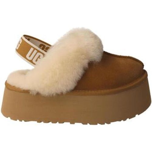 UGG Clogs - Ugg - Modalova