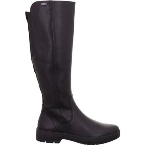 Legero Damenstiefel Stiefel - legero - Modalova