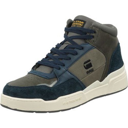 G-Star Raw Turnschuhe Sneaker - G-Star Raw - Modalova