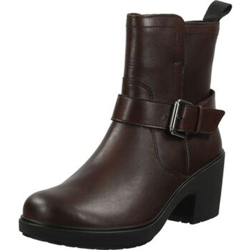 Ecco Damenstiefel Stiefelette - ECCO - Modalova