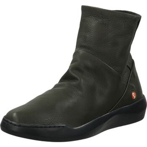 Softinos Damenstiefel Stiefelette - Softinos - Modalova