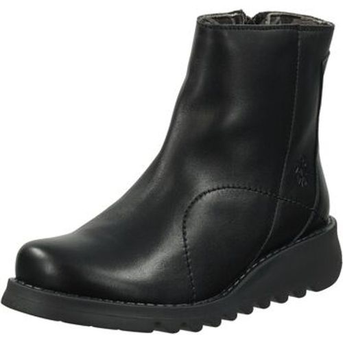 Damenstiefel Stiefelette - Fly London - Modalova