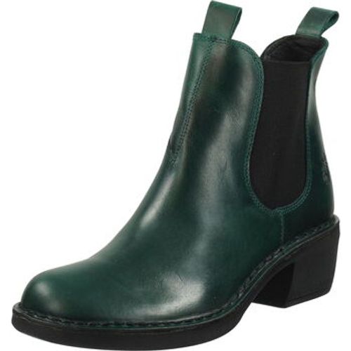 Damenstiefel Stiefelette - Fly London - Modalova