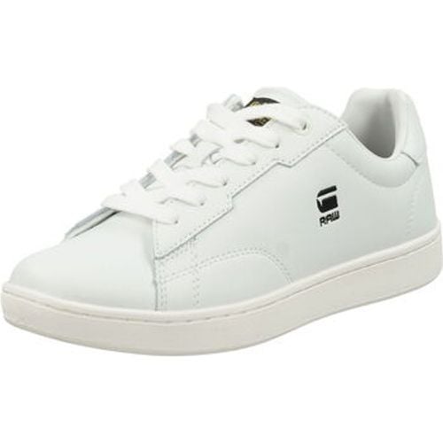 G-Star Raw Sneaker Sneaker - G-Star Raw - Modalova