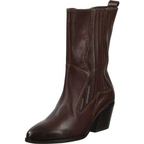 Gabor Ankle Boots Stiefel - Gabor - Modalova