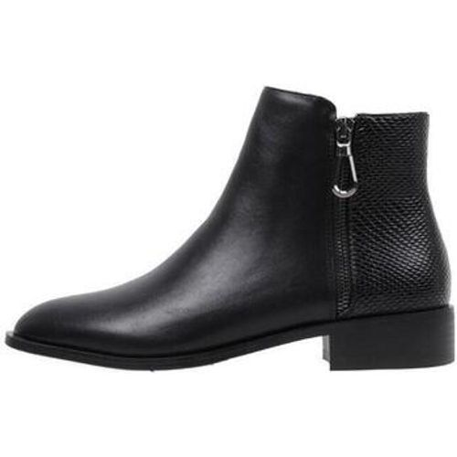 Krack Stiefeletten BLAIT - Krack - Modalova