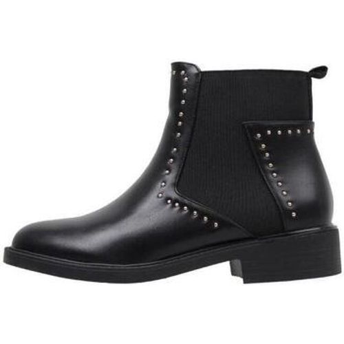 Krack Stiefeletten CENET - Krack - Modalova