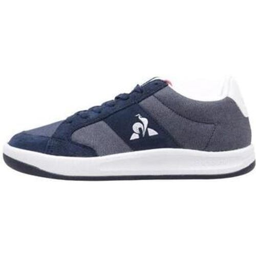 Le Coq Sportif Sneaker ASHE TEAM - Le Coq Sportif - Modalova