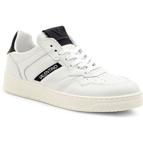 Valentino Sneaker - Valentino - Modalova