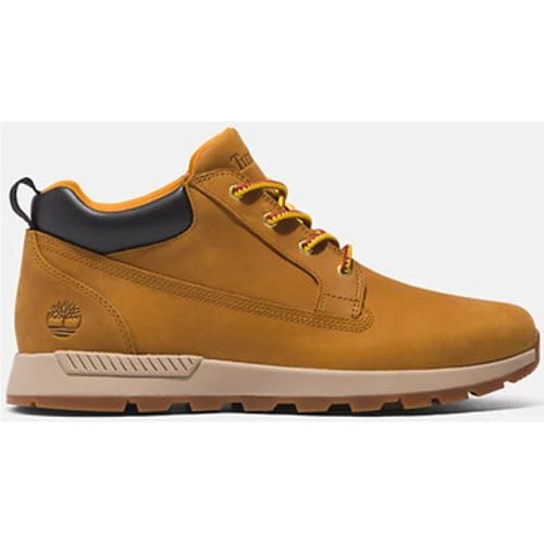 Timberland Sneaker TB0A2JAC231 - Timberland - Modalova