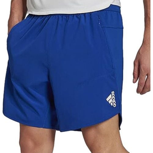 Adidas Shorts HG3964 - Adidas - Modalova