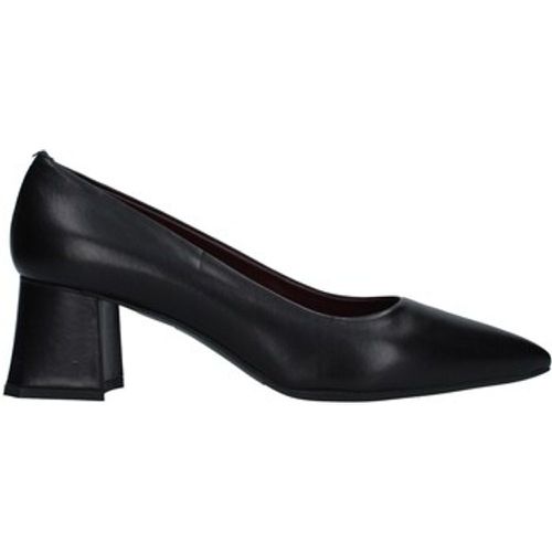 L'amour Pumps 521 - L'amour - Modalova