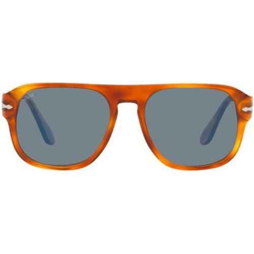 Sonnenbrillen Sonnenbrille PO3310S 96/56 - Persol - Modalova