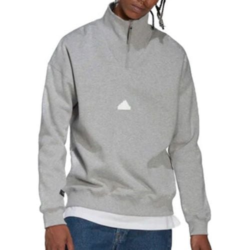 Adidas Sweatshirt HN1945 - Adidas - Modalova