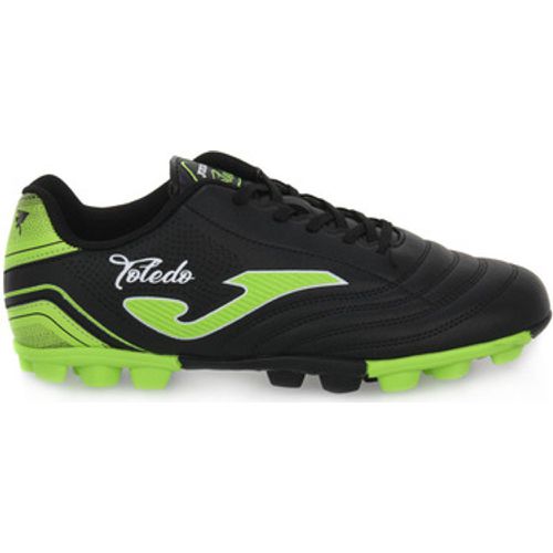 Schuhe TOLEDO J BLACK HARD GROUND - Joma - Modalova