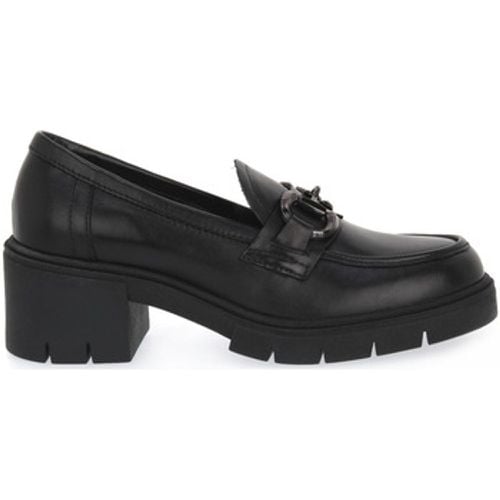 Grunland Schuhe NERO K8ZAME - Grunland - Modalova