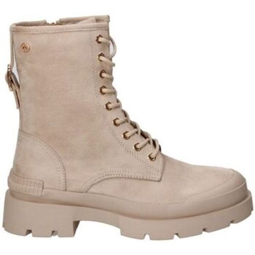 Xti Stiefeletten 142025 - XTI - Modalova