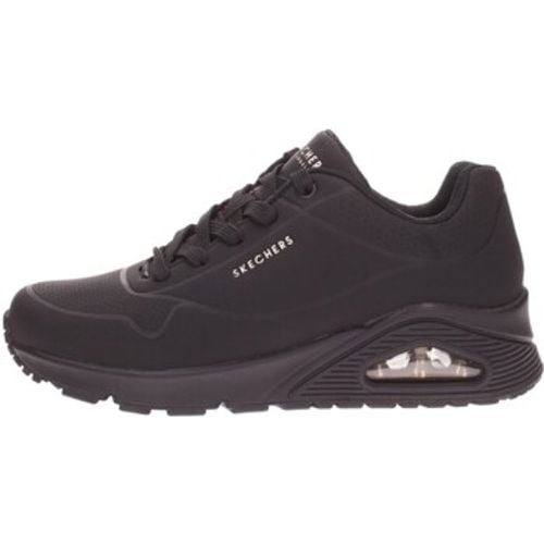 Skechers Sneaker - Skechers - Modalova