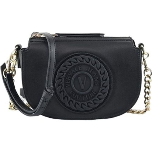 Versace Handtasche 75VA4BV1 - Versace - Modalova