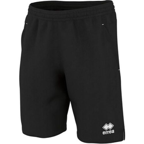 Errea Shorts - Errea - Modalova