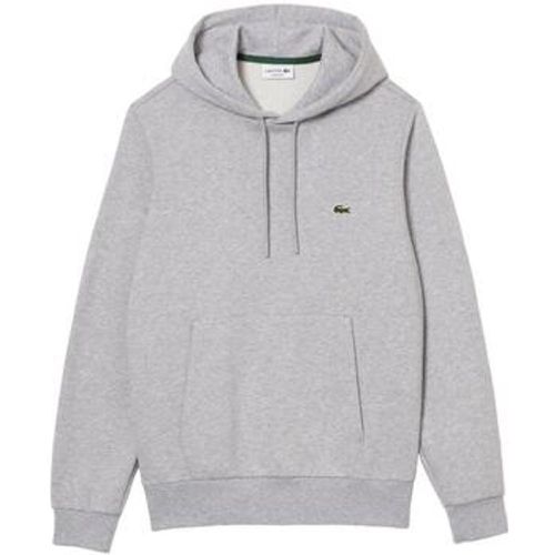 Lacoste Sweatshirt - Lacoste - Modalova