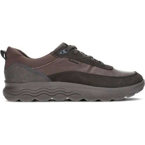 Geox Sneaker SPHERICA MANN U16BYE - Geox - Modalova