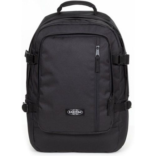 Eastpak Rucksack Volker - Eastpak - Modalova